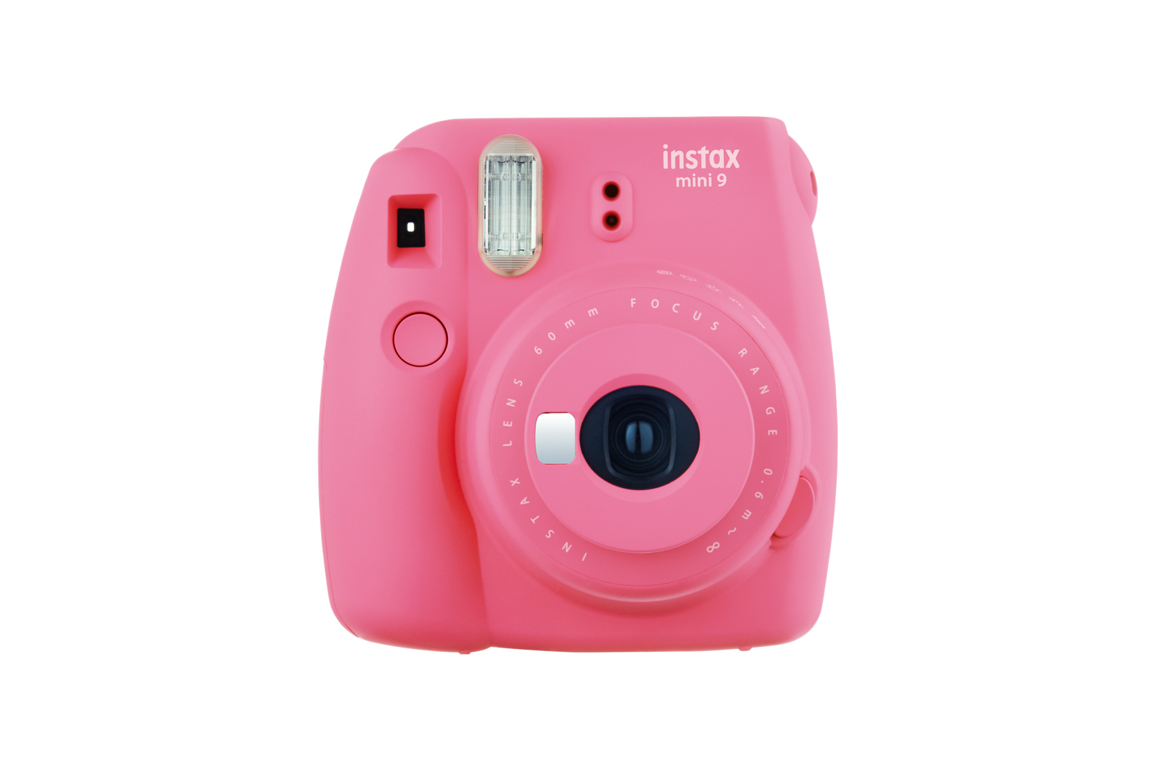 a instax mini 9