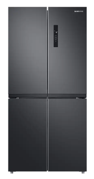 samsung 511 litre fridge