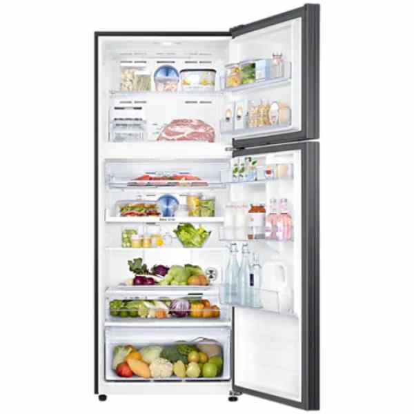 samsung fridge 160 litre