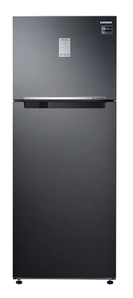 samsung fridge rt46k6237bs