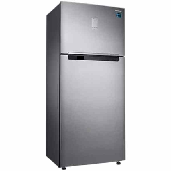 samsung refrigerator 528 litre