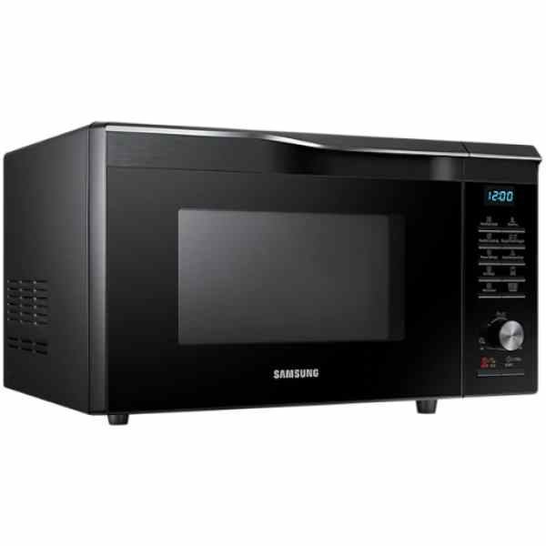 samsung mc28m6055ck sp